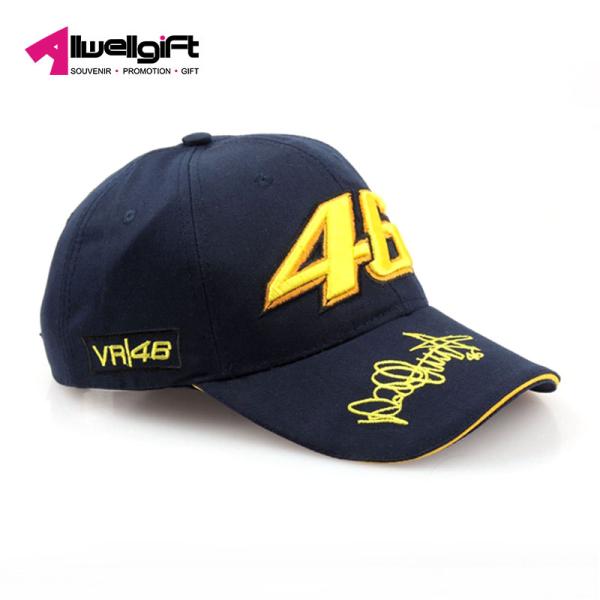 Women'S Breathable Baseball Cap Sun Protection