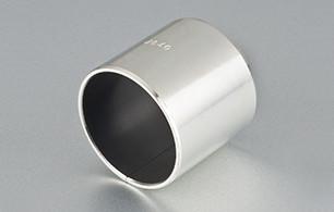 Tin Plating Self Lubricating Bearings With Inch Sizes