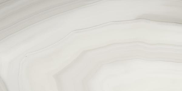 Abrasion Resistance Marble Look Porcelain Tile 24 X 48 X 0.47 Inches