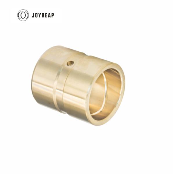 83921228 Brass bushing 91143109 Solid Bronze bushing 1001112651C95500 bronze bearing