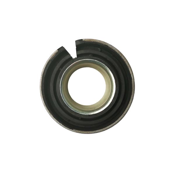 Chassis Suspension Stabiliser Mounting Bushing 0003238185 For Mercedes Benz