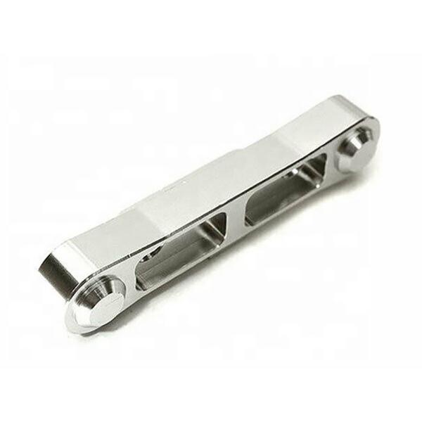 STP/Step/Igs/Dwg/Pdf Drawing Format Aluminum Die Casting for Lower Suspension Mount