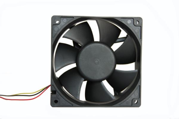 PMD1212PMB1 PMD2412PMB1 SUNON Computer Case Fan