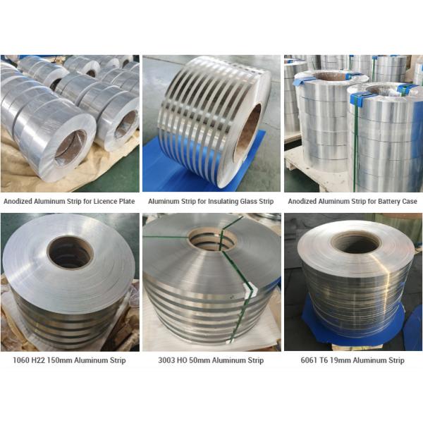 Алюминий 1050 1060 1070 1100 катушка для автозапчастей батареи бутылки Консервы