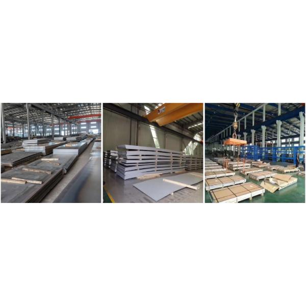 ASTM A36 стальные пластины углерода покрывает финиш мельницы Q345 Q235