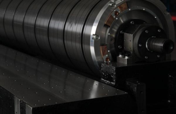 Máquina de fatura de placa Flexographic de Platesetter da imagem latente da placa de Flexo CTP