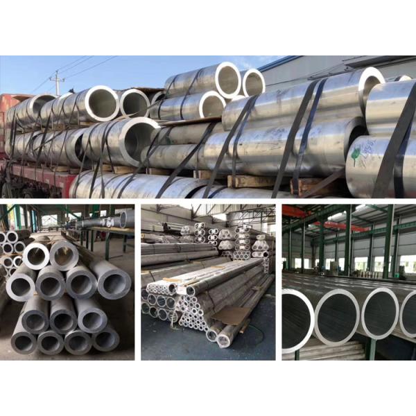 Customized Ss304 Plate BA/2B/NO.1/NO.3/NO.4/8K/HL/2D/1D