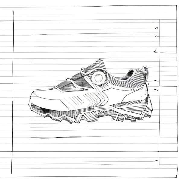 カスタムシューズサービス US 5-13 レザー、スエード、ヌバック