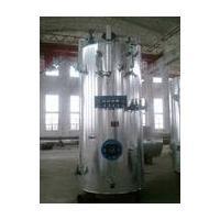 LSK BV / ABS / RS 7-10 Bar exhaugst Gas Boilers Marine steam boiler