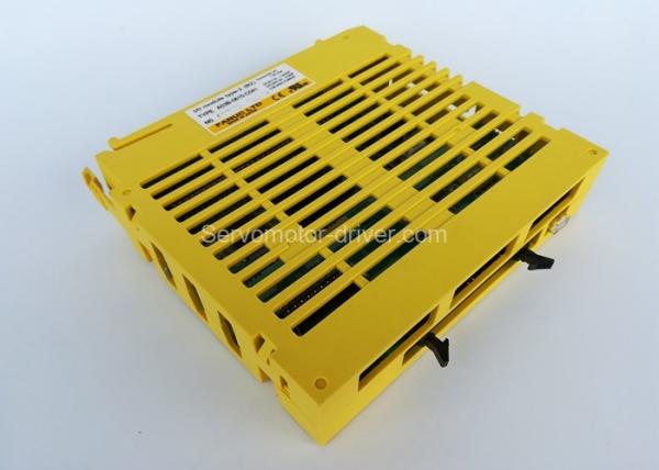 Orginal Fanuc PLC Programmable Logic Controller A03B-0815-C041  A03B0815C041
