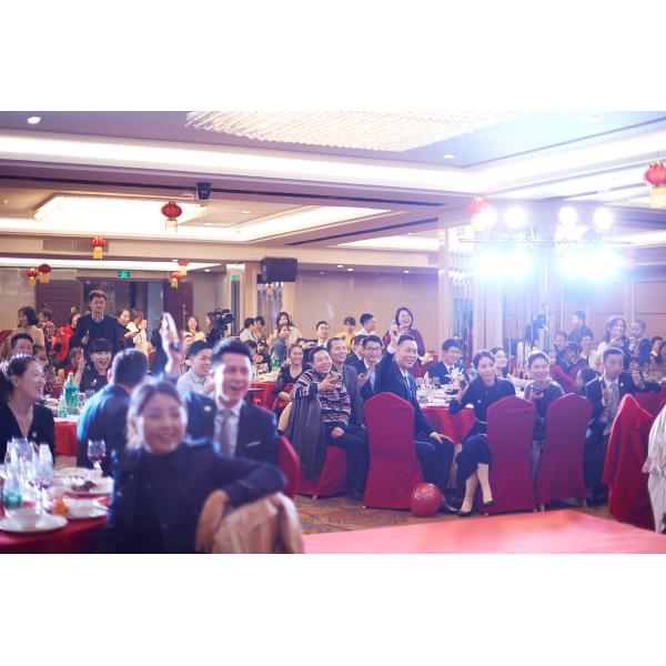 Shenzhen CKT Print Co., Ltd.