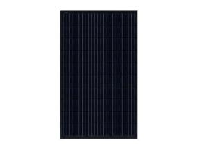 Painéis solares de acampamento, mala de viagem dobrável do painel solar de 300
