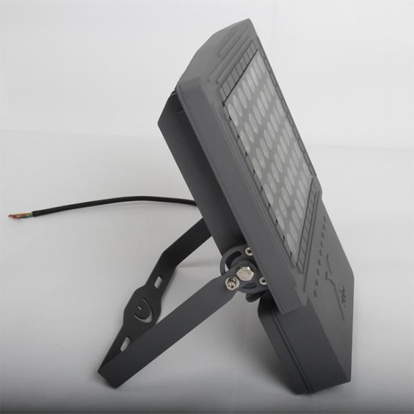 Outdoor LED Flood Light IP65 Protection Model for Community 38W 48W 60W 80W 100W 120W