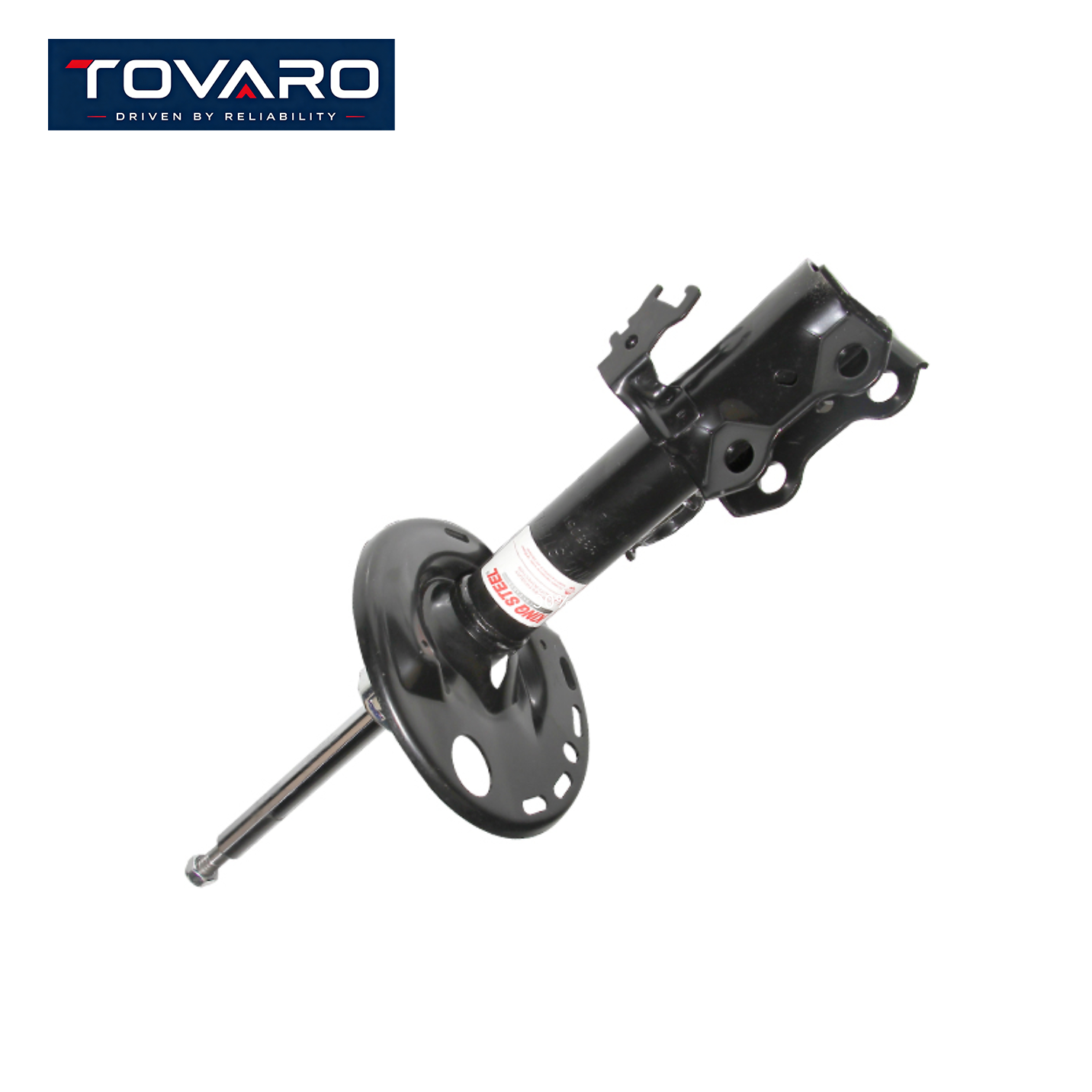 Auto Front Shock Absorber for Toyota Alphard Ggh20 335050