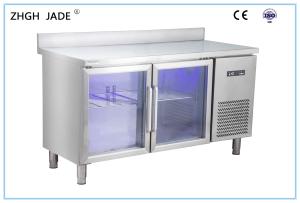 Desinfetando a luz azul dentro da recuperação mais rápida da temperatura do