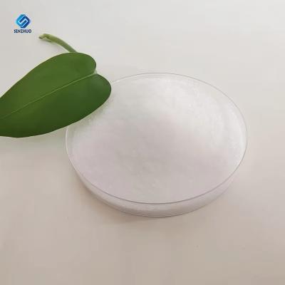 White Crystal 2-Chlorobenzonitrile CAS 873-32-5 Dyes Intermediates