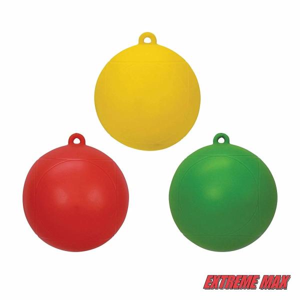 Taylor Made Water Ski Marker Buoy - 8.5