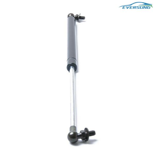 Stainless Steel Engine Front Hood Lift Support For 1998-2009 Toyota Land Cruiser