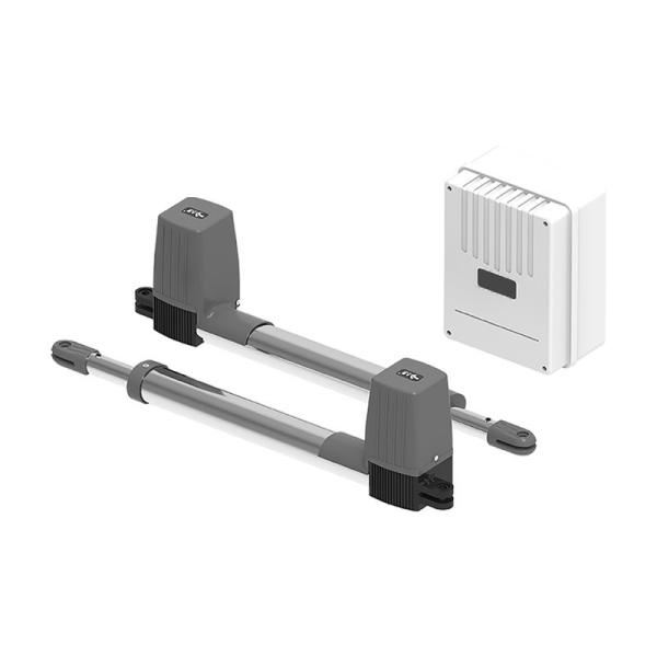 PK300DC/PK350DC Swing Gate Opener Electric Remote Control Tuya Wifi Interface