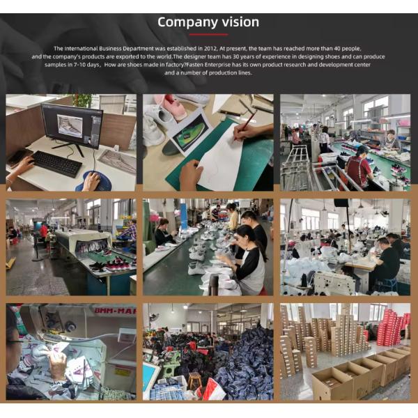 Low-Top Canvas Shoes Spring/Summer/Winter Casual Insulated Skate Shoes For Students Vulcanize Street Wear