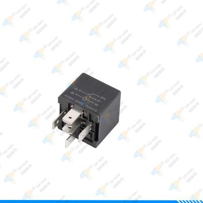 S60 S65 S80 GENIE LIFT PART 19274GT GENIE RELAY