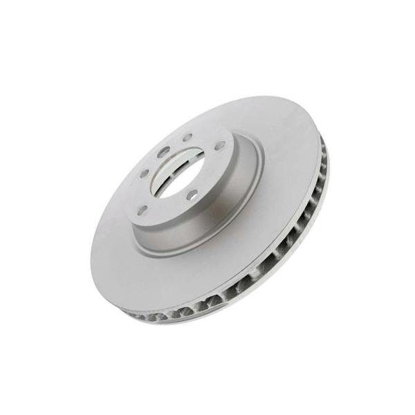 Disc Brake Rotor 95535140151 for Cayenne 955 Front Rear Brake Parts