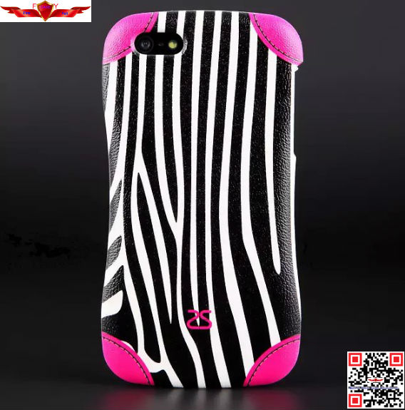 100% Perfect Fit Brand New Aluminum Bumper Case For Iphone 5 5S High Quality Multi Types
