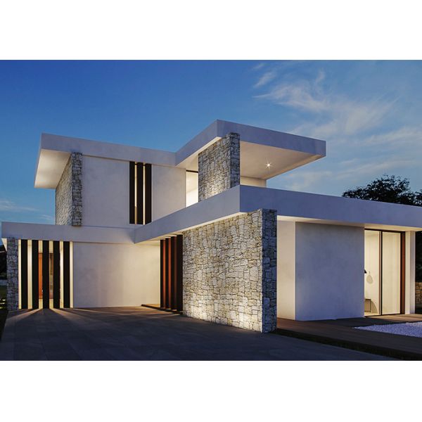Maximizing Space In A Casa Prefabricada: Design Ideas For Modular Mobile Homes