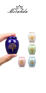 Male Female,Decorative Urns,Urns For Human Ashes,Wooden Urn,Cremation Urn, Cremation Urns For Adult