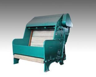 wool washing machine， Large 5 wash trough wool washing machine，Assembly line wool washing machine