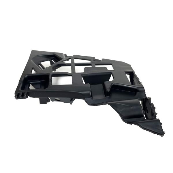 31383284 Auto Body Systems Left Bracket For V90 S90
