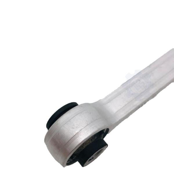 8K0411317E 8K0 411 317 E Auto Suspension Parts Front Suspension Stabilizer Bar Link