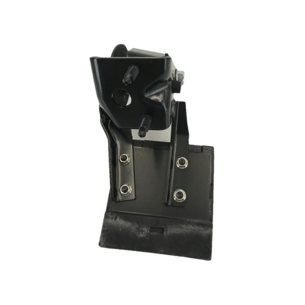 Tested Rear Engine Mount for Toyota 100% Fitment 12380-0V020 12361 31100 Mazda 3 2015