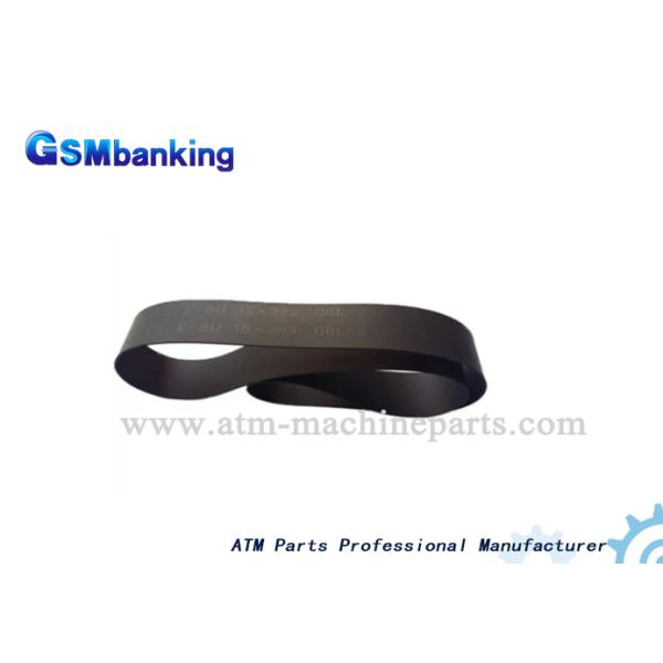 998-0911782 пояс перехода 998-0911782 принтера получения частей запасной части 5877 NCR ATM
