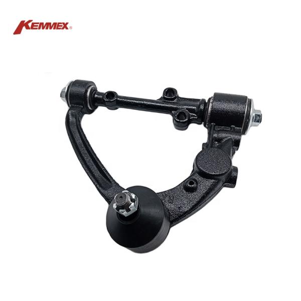 Kdh212/Toyota Hiace IV 2WD Front Upper Control Arm Year Other 48066-29225 CQ0512