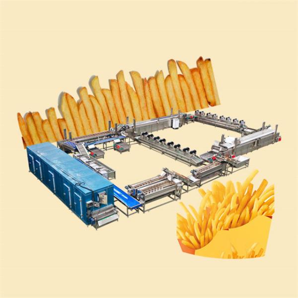 banana chips making machines potato chips making machine Apple Chips Vacuum Frying Machine Snacks Vacuum Fryer