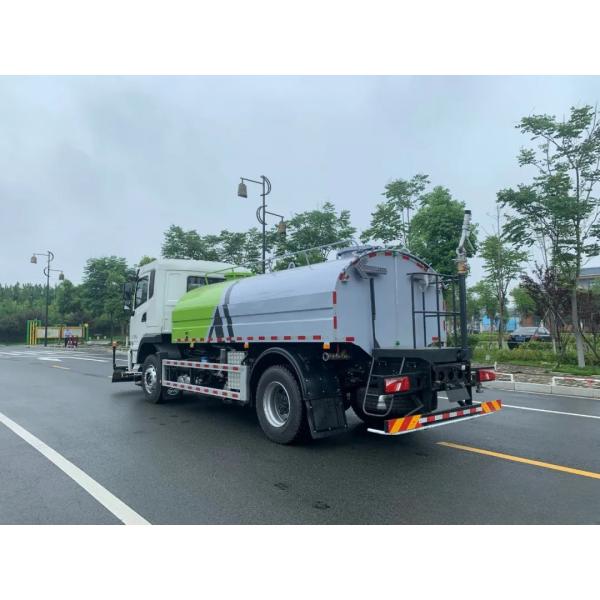 Les exigences personnalisées ne posent aucun problème.