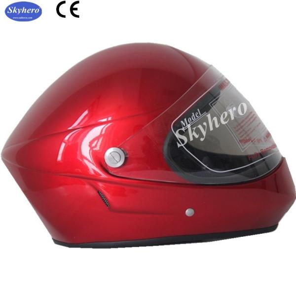 Electric skateboard helmet15 years factory for electric scooter helmet fiber glass material super light