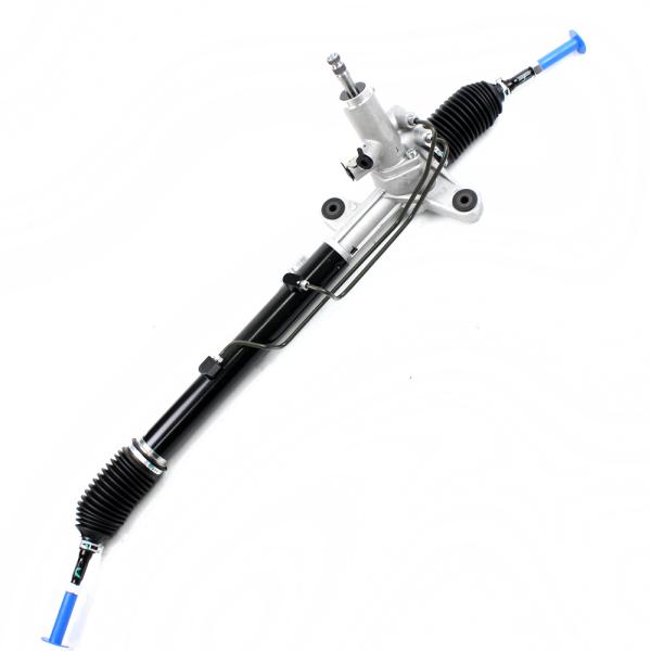 Automobile Power Steering System Parts Steering Rack For Car Honda Accord 06-11 FA1
