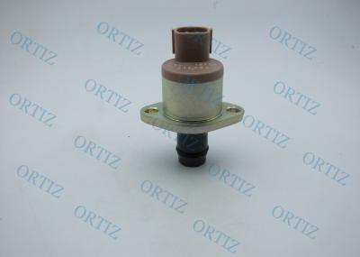 Isuzu D-Max 3.0 Diesel PUMP suction valve 294200-0360 fuel control valve