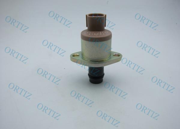 Industrial Fuel Control Valve 250G Gross Weight Three Months Warranty 2942000360