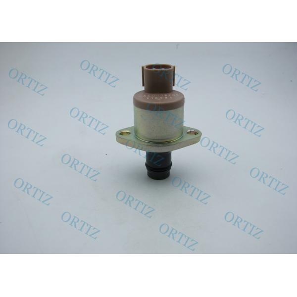 Isuzu D-Max 3.0 Diesel PUMP suction valve 294200-0360 fuel control valve