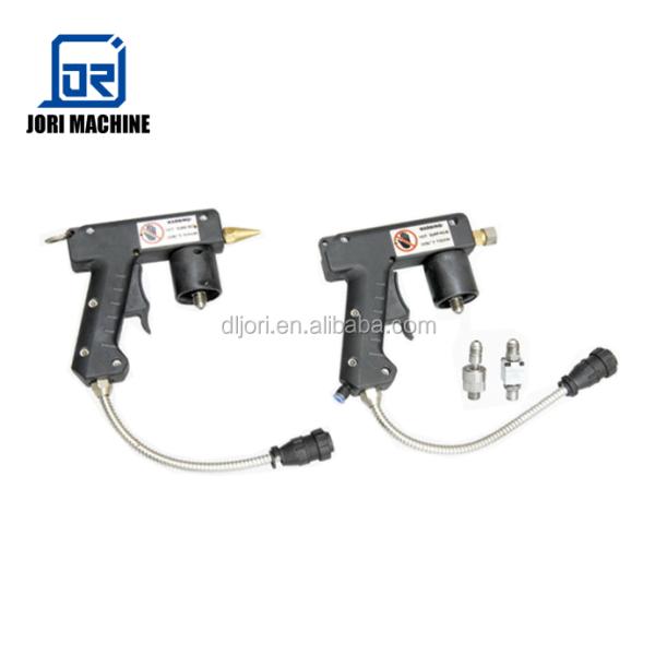 Gear Pump Horizontal Type Twenty Liter Hot Melt Glue Machines