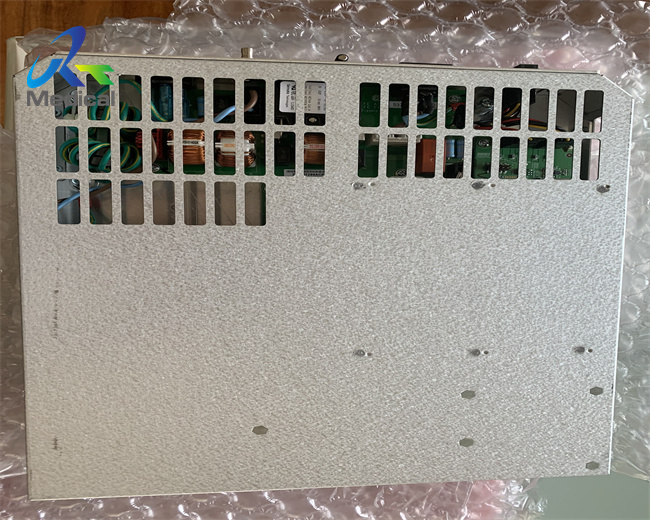 Решения ультразвука электропитания 5393431 GE Voluson S6/S8/P8 CPS