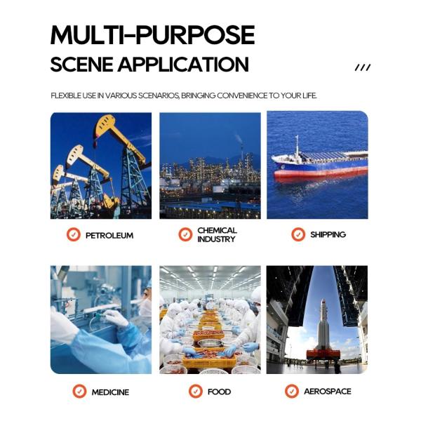 Горяче оцинкованный BS183 Стандартная сталь Стойная проволока Строение из нержавеющей стали