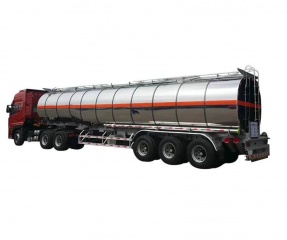 Gooseneck Lowbed Trailer Dolly for Heavy Duty Heavy Machine Lowbed Semi Trailer 80 ton  100Ton WhatsApp:8615271357675