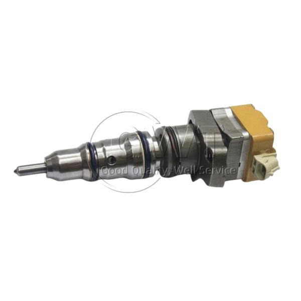 Injetores diesel de alta qualidade 1774754 177-4754 Injetores com combustível 1774754 177-4754 para o  3216