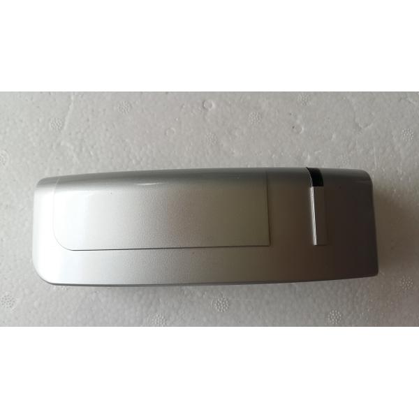 Automatic Door Sensors/Microwave sensors for automatic doors/motion sensor for automatic doors