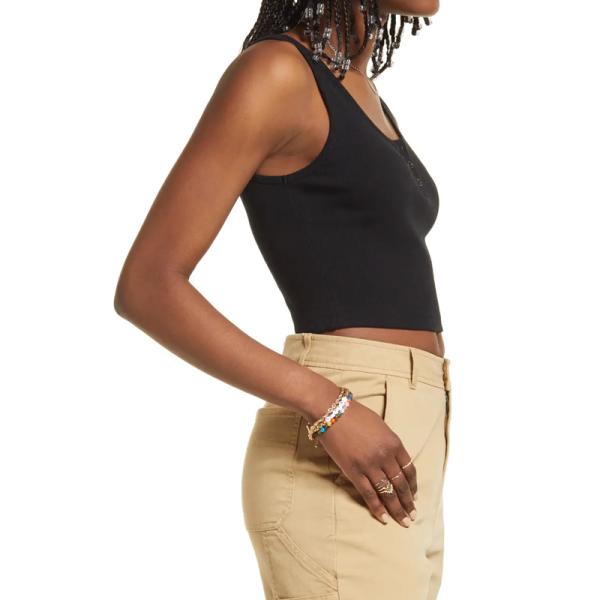 Fashion Summer Casual Sports Girls Plain Gym Fitness Yoga Blank Tank Tops For Women