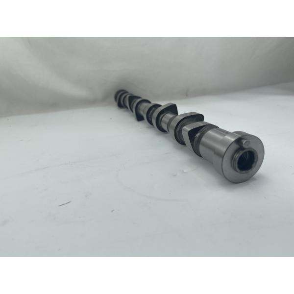 Hot Sell New Factory  Engine Part Camshaft 13020-AD202/13020-8H810 Suitable for Nissan YD25/NAVARA 2007-2018 /X-TRAIL 2001-13